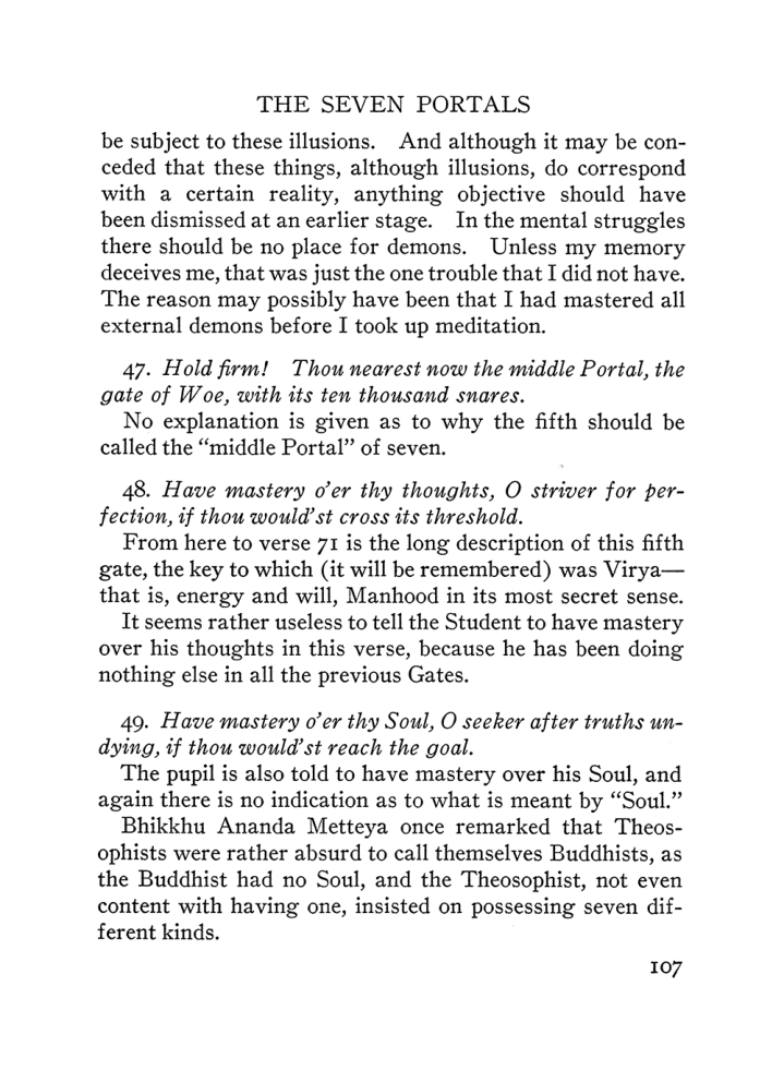 Original scan of The Equinox (Volume III, Number I), PDF page 429