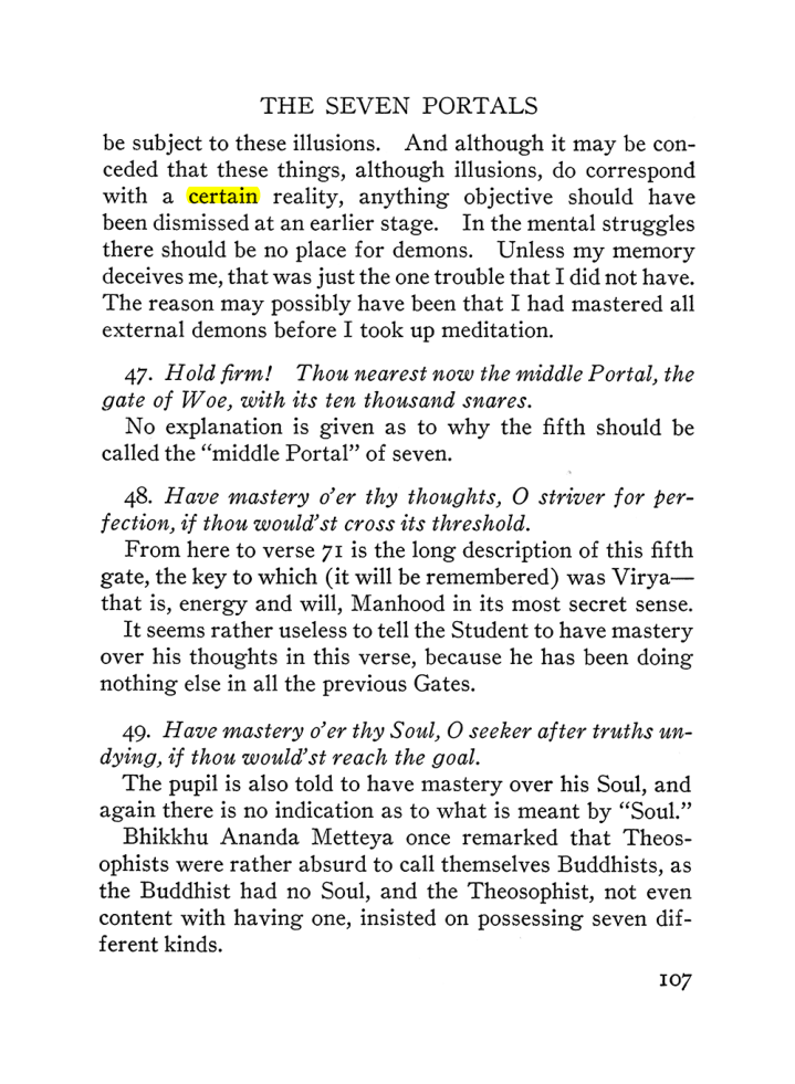 Original scan of The Equinox (Volume III, Number I), PDF page 429