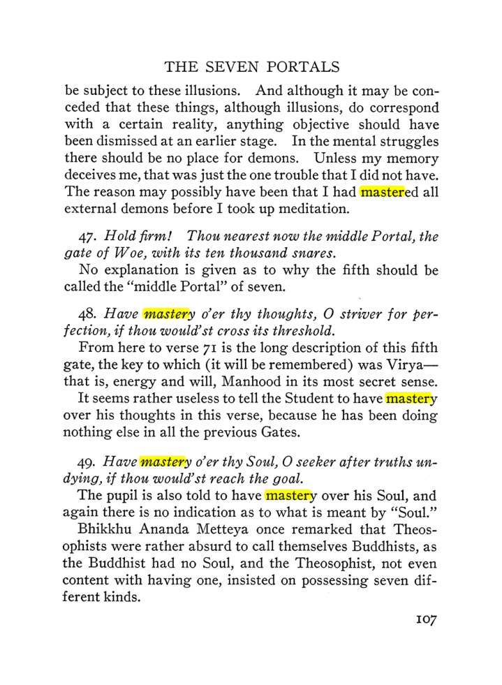 Original scan of The Equinox (Volume III, Number I), PDF page 429