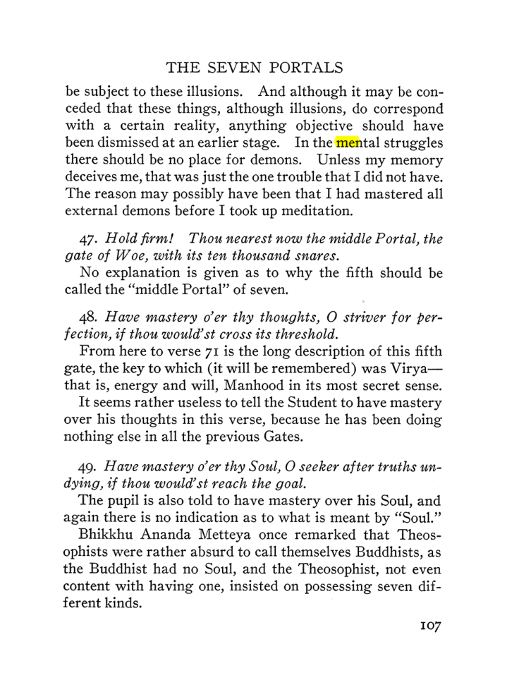 Original scan of The Equinox (Volume III, Number I), PDF page 429