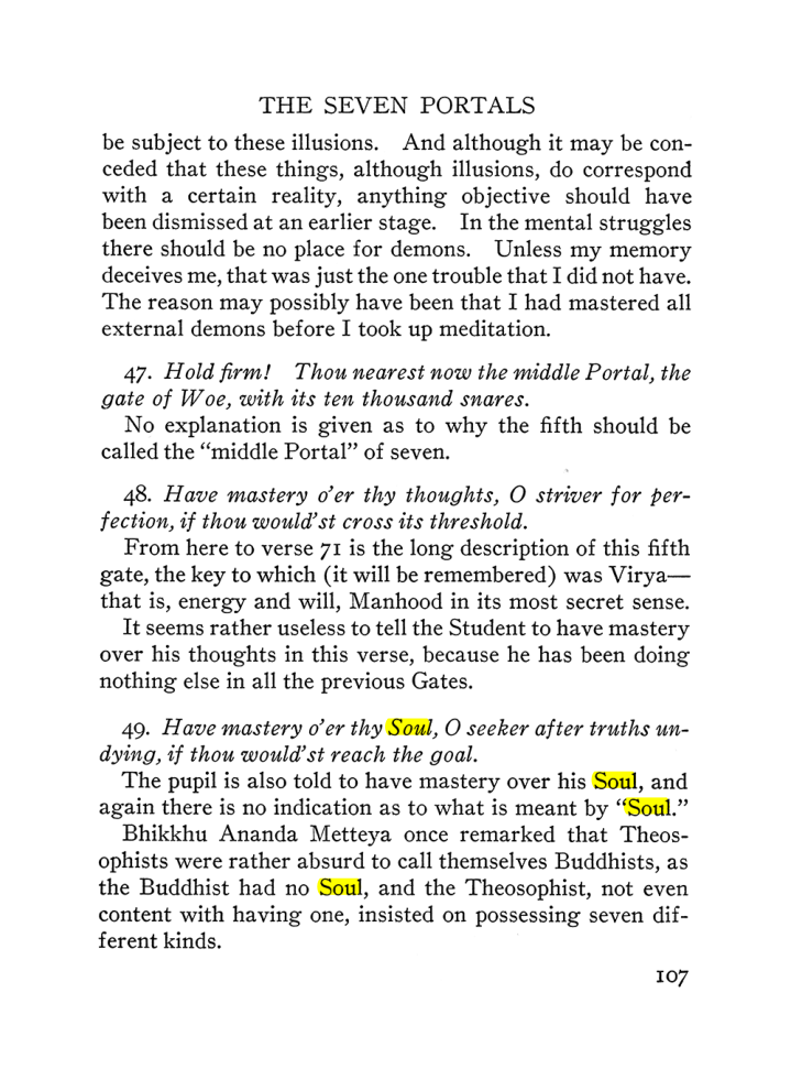 Original scan of The Equinox (Volume III, Number I), PDF page 429