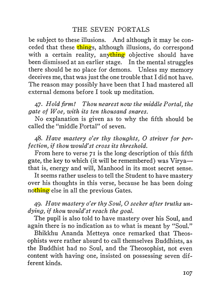 Original scan of The Equinox (Volume III, Number I), PDF page 429