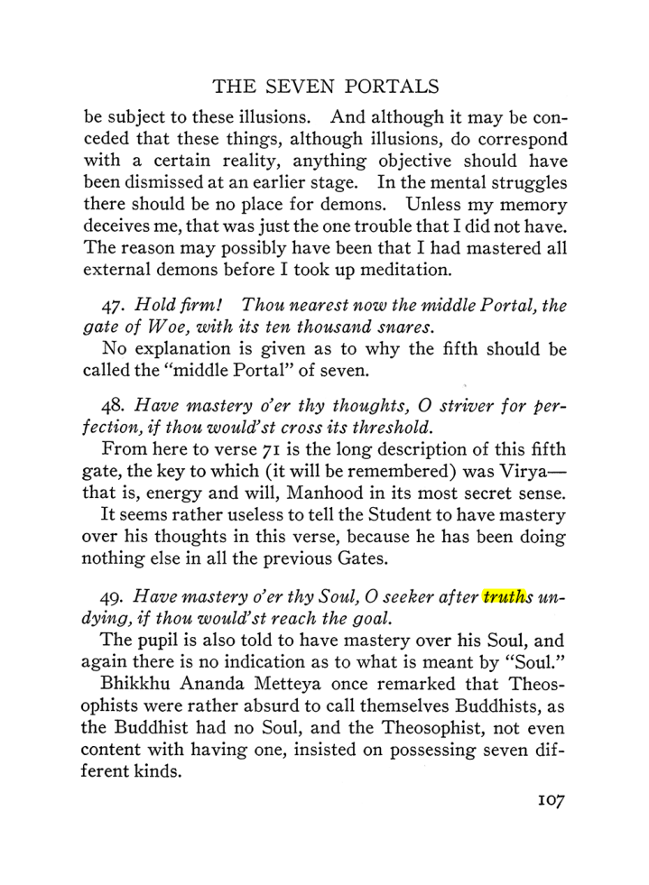 Original scan of The Equinox (Volume III, Number I), PDF page 429