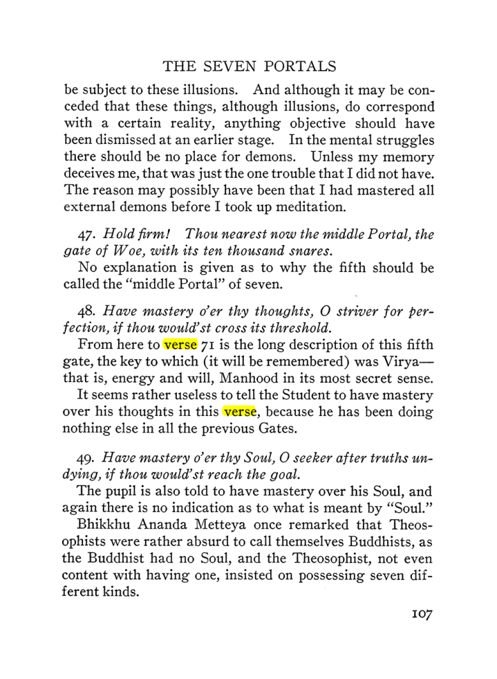Original scan of The Equinox (Volume III, Number I), PDF page 429