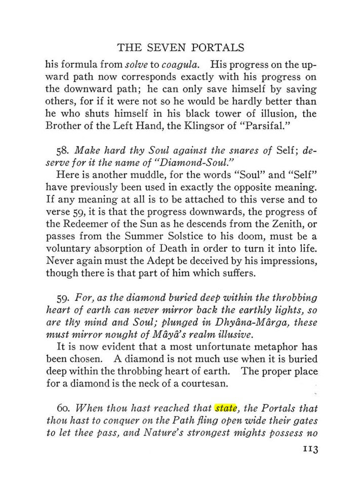 Original scan of The Equinox (Volume III, Number I), PDF page 435