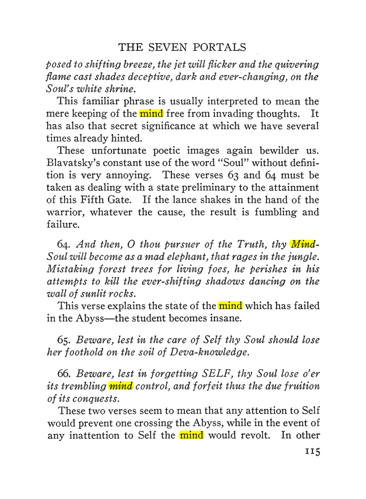 Original scan of The Equinox (Volume III, Number I), PDF page 437