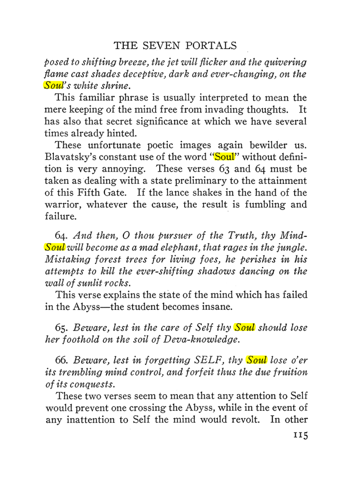 Original scan of The Equinox (Volume III, Number I), PDF page 437