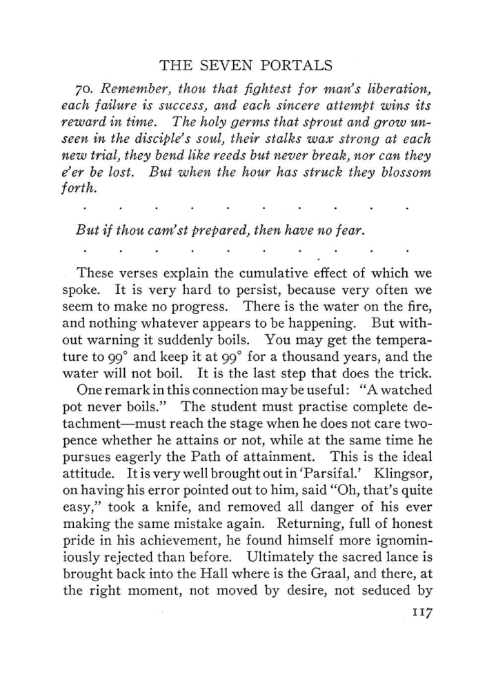 Original scan of The Equinox (Volume III, Number I), PDF page 439