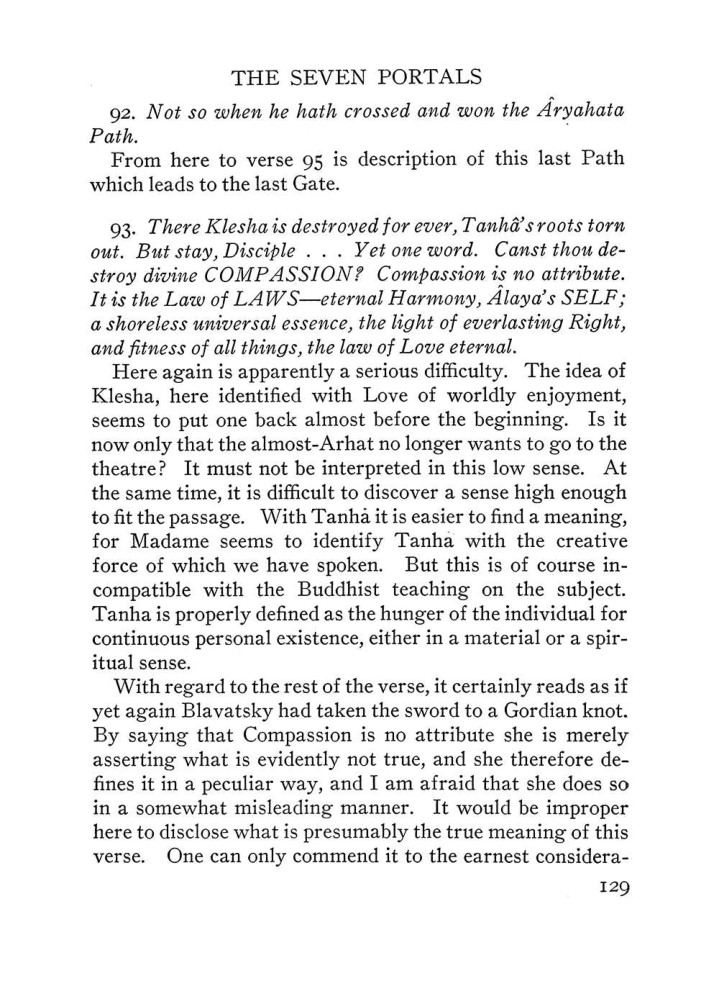 Original scan of The Equinox (Volume III, Number I), PDF page 451