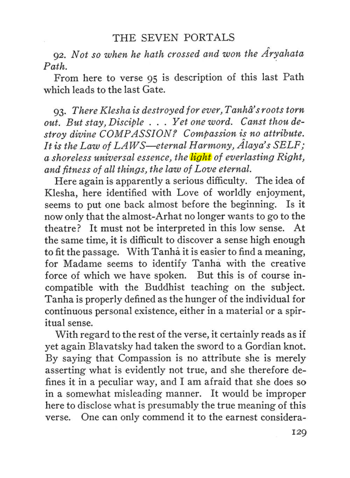 Original scan of The Equinox (Volume III, Number I), PDF page 451