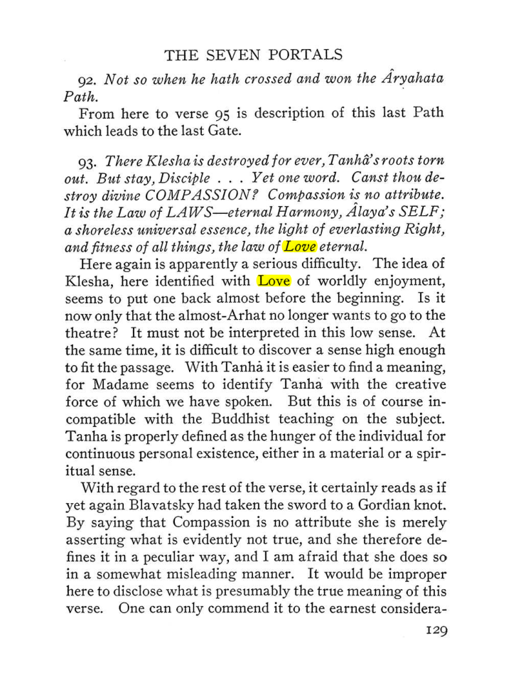 Original scan of The Equinox (Volume III, Number I), PDF page 451