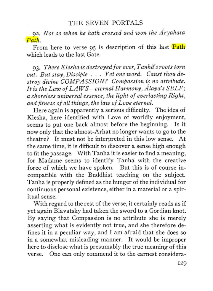 Original scan of The Equinox (Volume III, Number I), PDF page 451