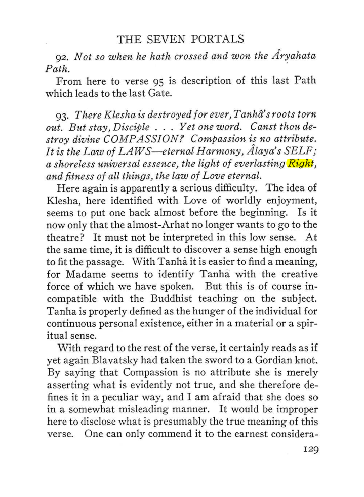 Original scan of The Equinox (Volume III, Number I), PDF page 451