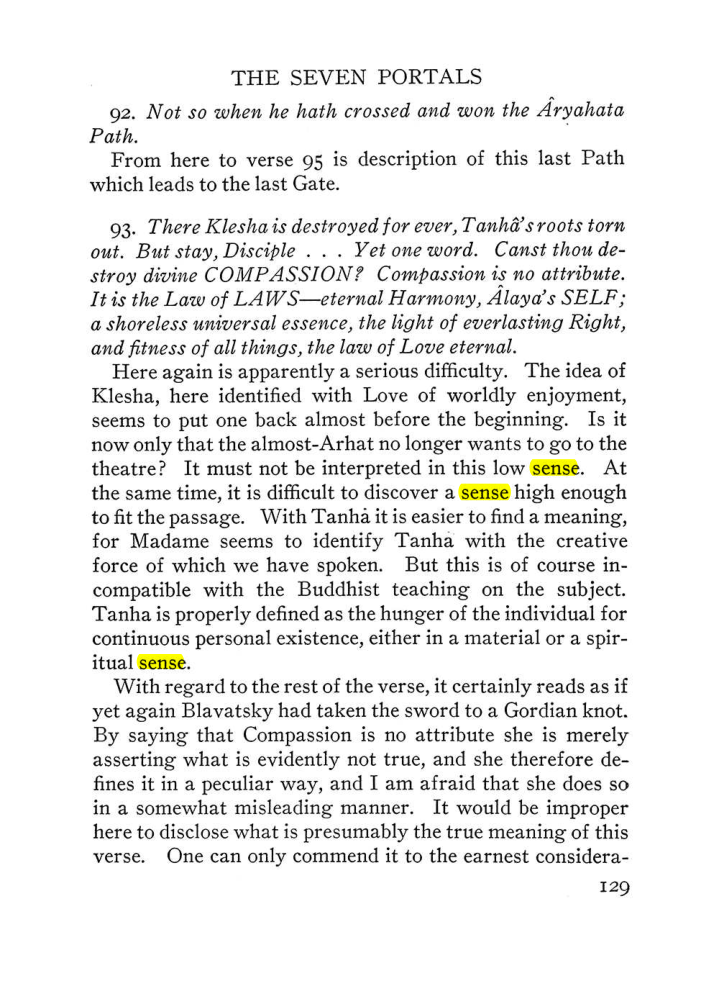 Original scan of The Equinox (Volume III, Number I), PDF page 451