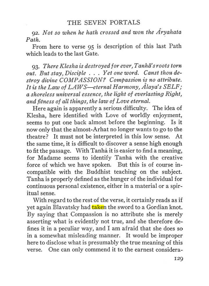 Original scan of The Equinox (Volume III, Number I), PDF page 451