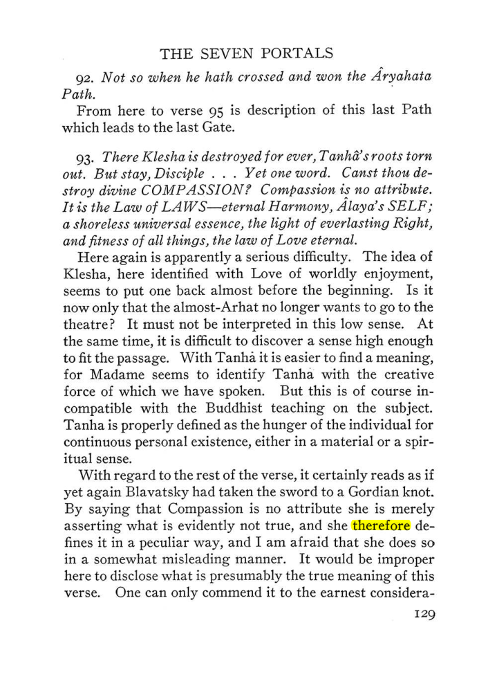 Original scan of The Equinox (Volume III, Number I), PDF page 451