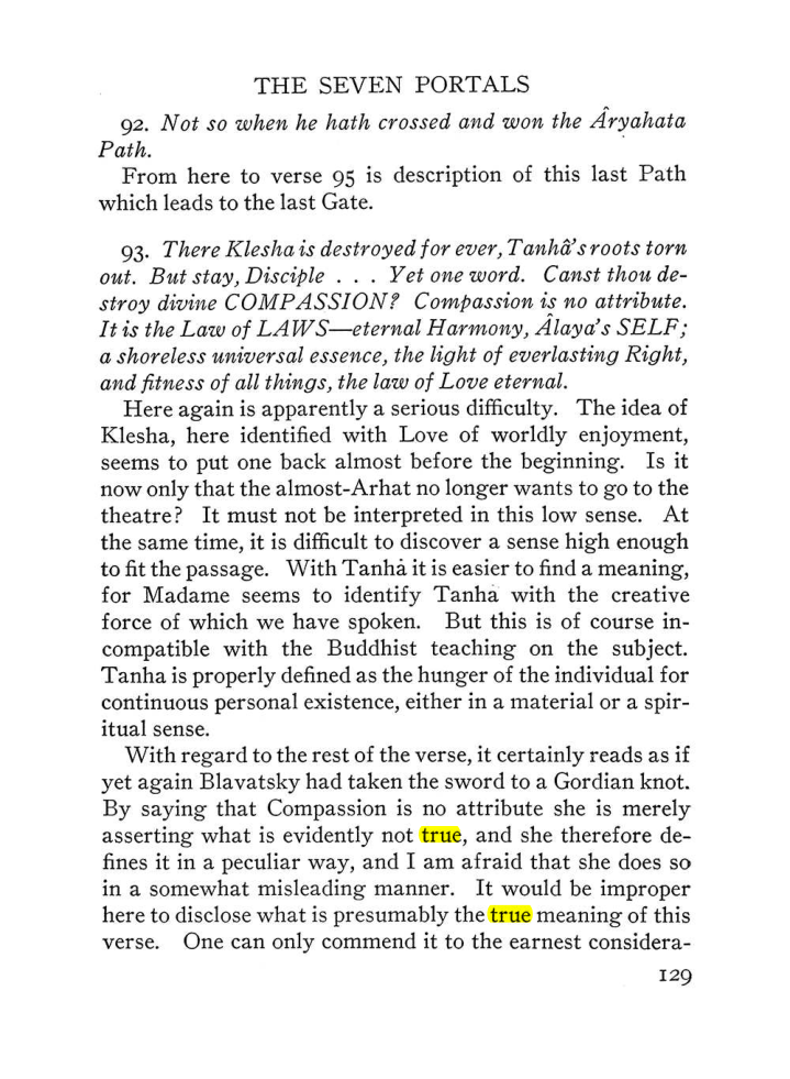 Original scan of The Equinox (Volume III, Number I), PDF page 451