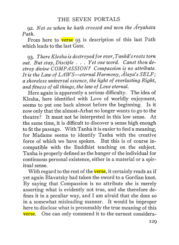 Original scan of The Equinox (Volume III, Number I), PDF page 451