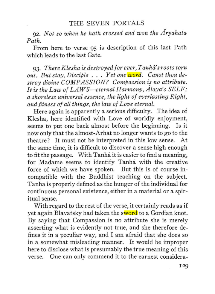 Original scan of The Equinox (Volume III, Number I), PDF page 451
