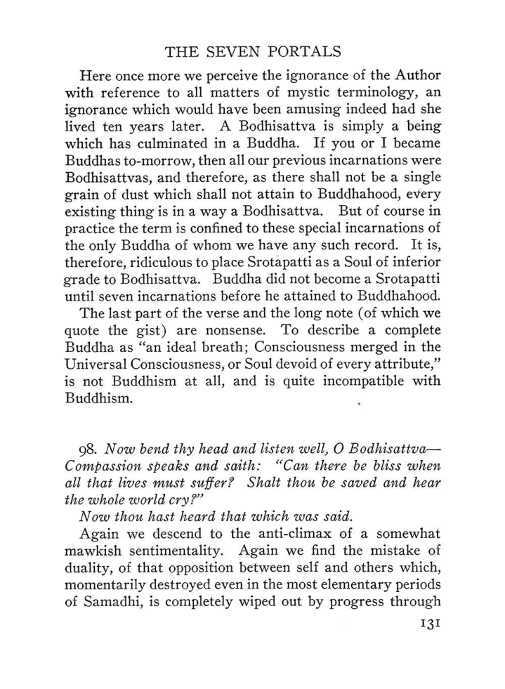 Original scan of The Equinox (Volume III, Number I), PDF page 453