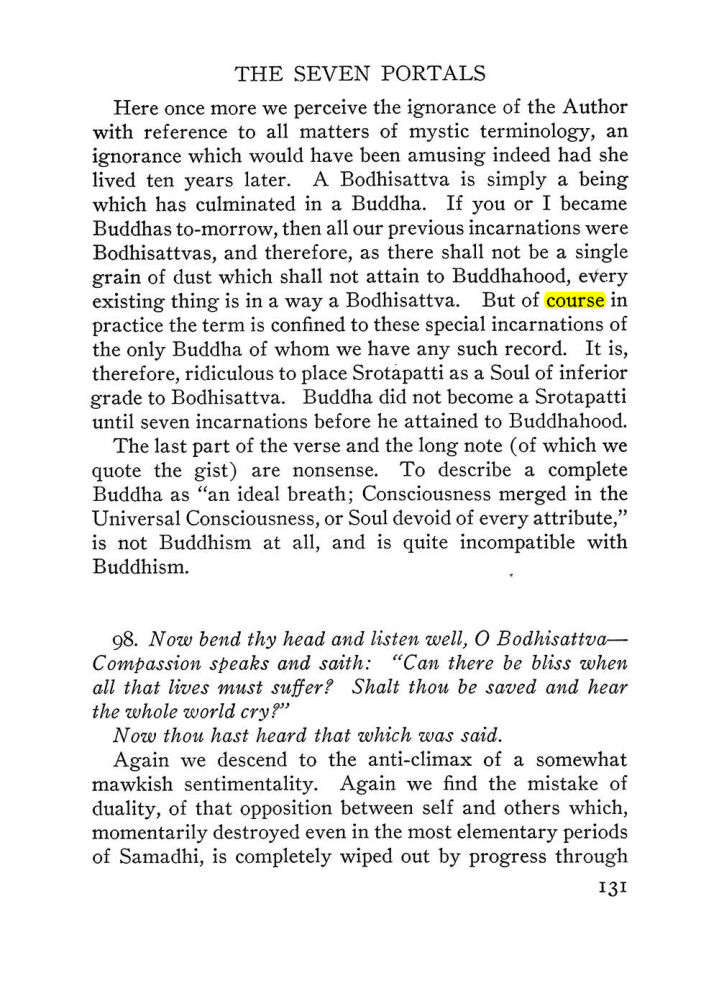 Original scan of The Equinox (Volume III, Number I), PDF page 453