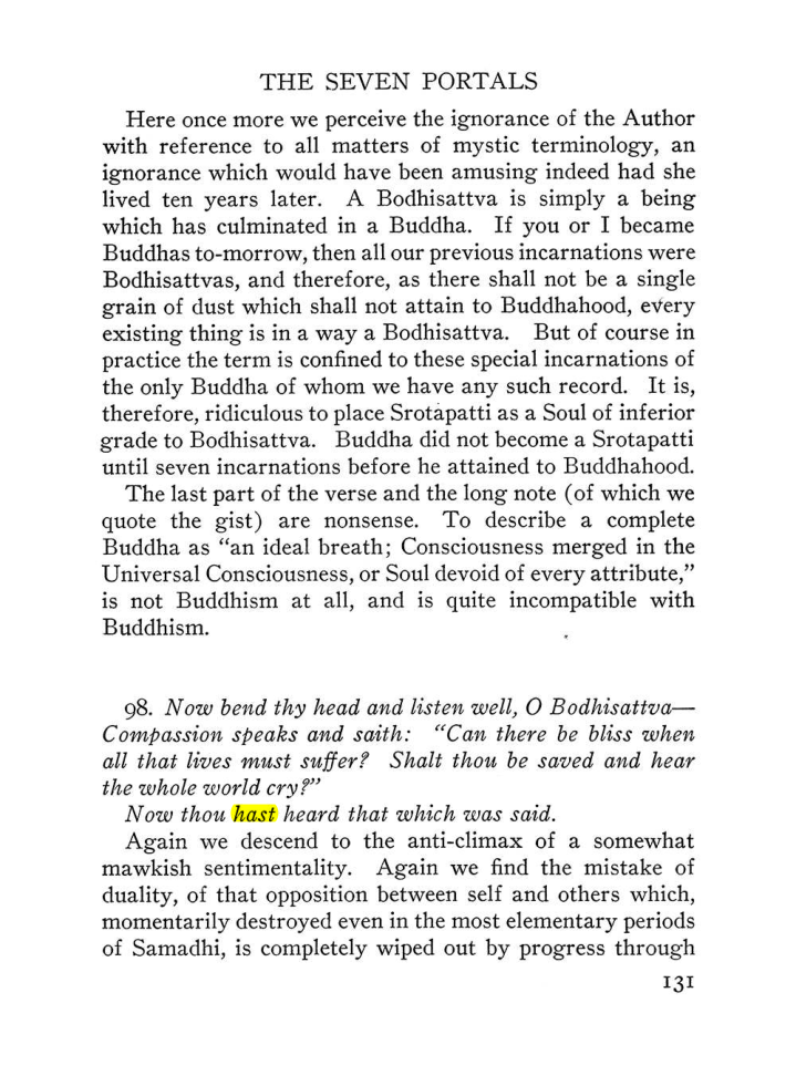 Original scan of The Equinox (Volume III, Number I), PDF page 453