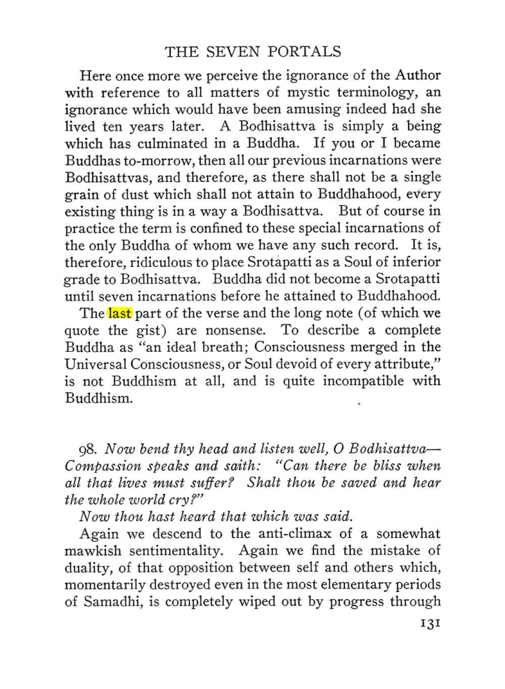 Original scan of The Equinox (Volume III, Number I), PDF page 453