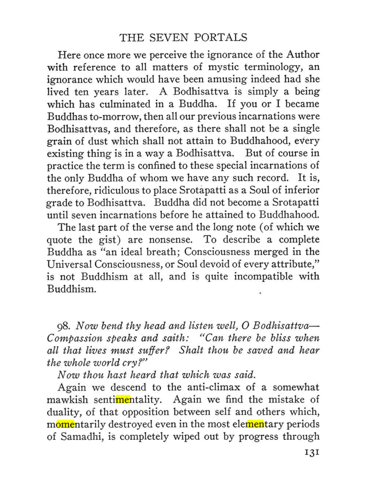 Original scan of The Equinox (Volume III, Number I), PDF page 453