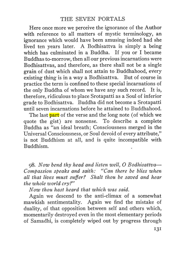 Original scan of The Equinox (Volume III, Number I), PDF page 453