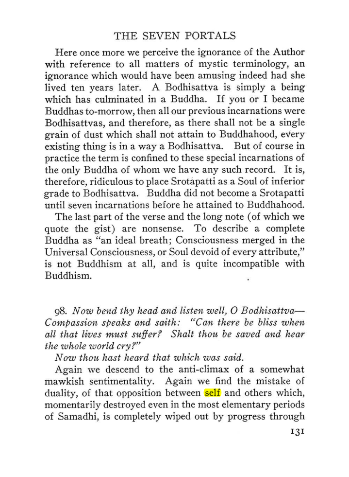 Original scan of The Equinox (Volume III, Number I), PDF page 453