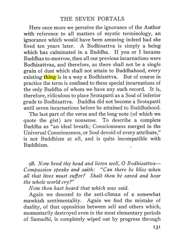 Original scan of The Equinox (Volume III, Number I), PDF page 453