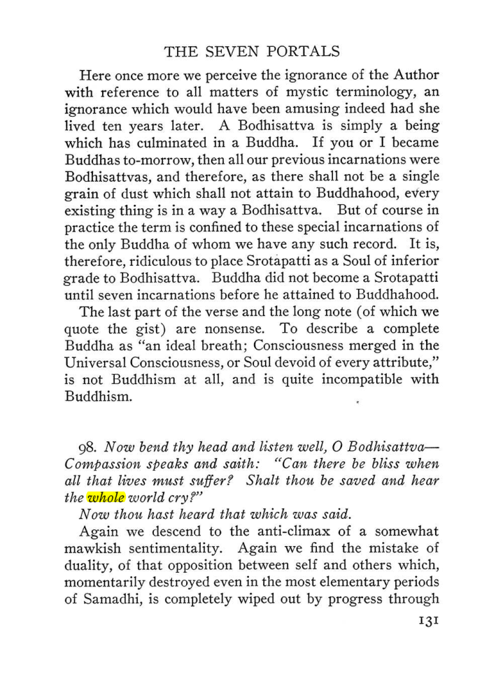 Original scan of The Equinox (Volume III, Number I), PDF page 453