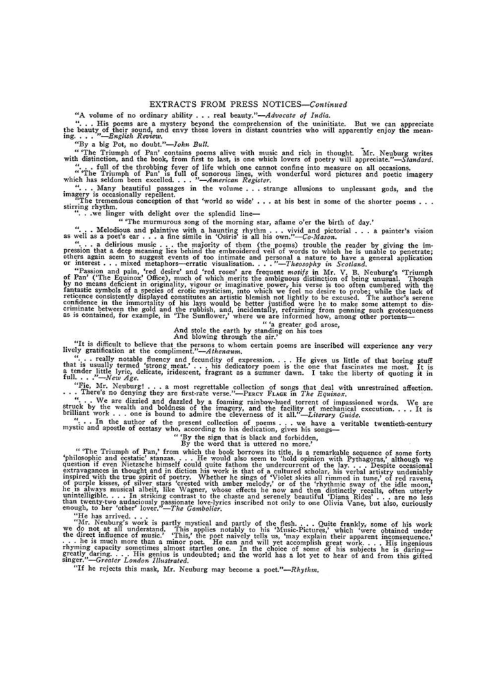 Original scan of The Equinox (Volume III, Number I), PDF page 459
