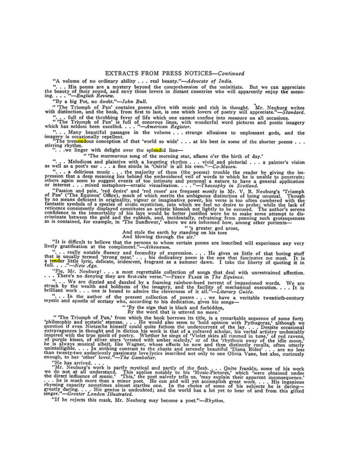 Original scan of The Equinox (Volume III, Number I), PDF page 459