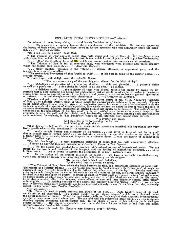 Original scan of The Equinox (Volume III, Number I), PDF page 459