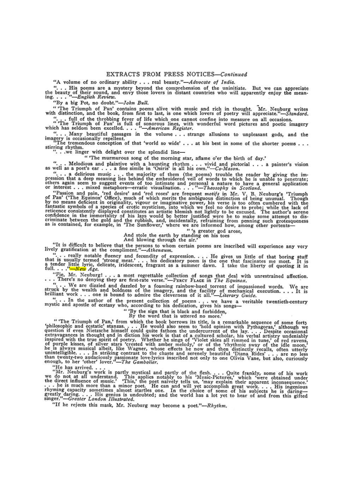 Original scan of The Equinox (Volume III, Number I), PDF page 459