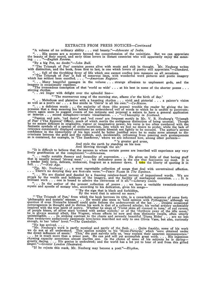 Original scan of The Equinox (Volume III, Number I), PDF page 459