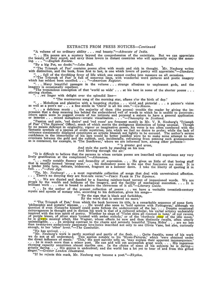Original scan of The Equinox (Volume III, Number I), PDF page 459
