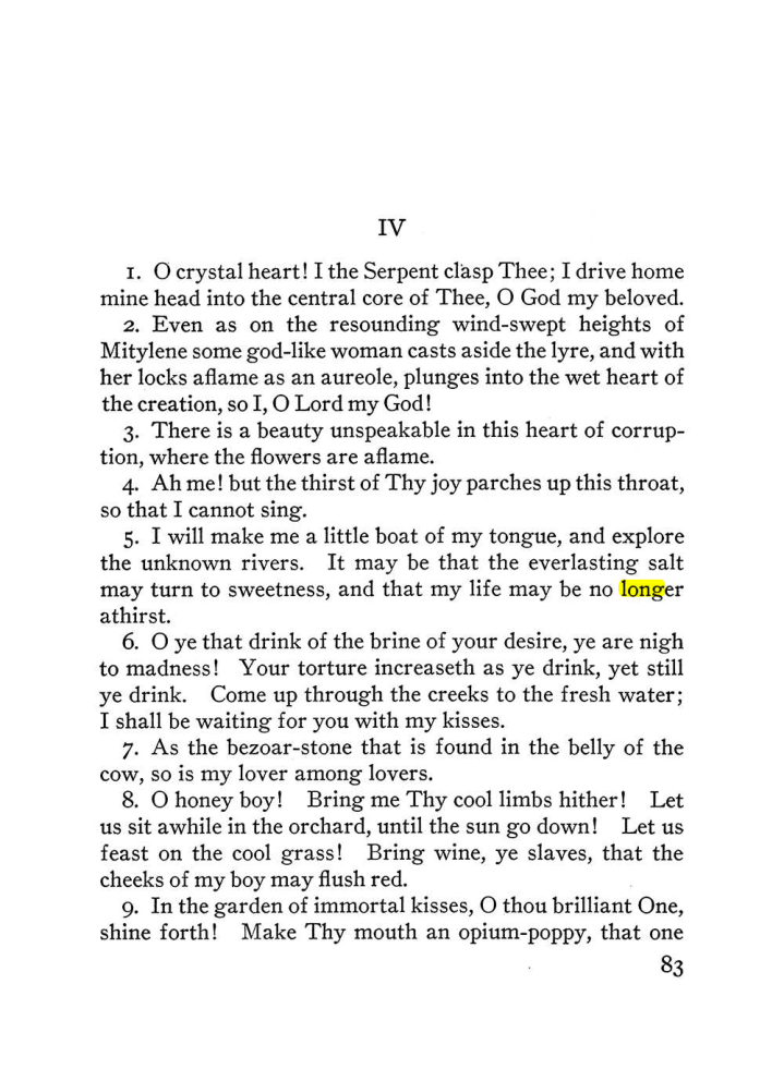 Original scan of The Equinox (Volume III, Number I), PDF page 89