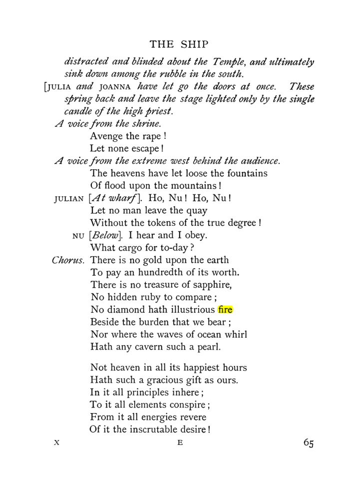 Original scan of The Equinox (Volume I, Number X), PDF page 105