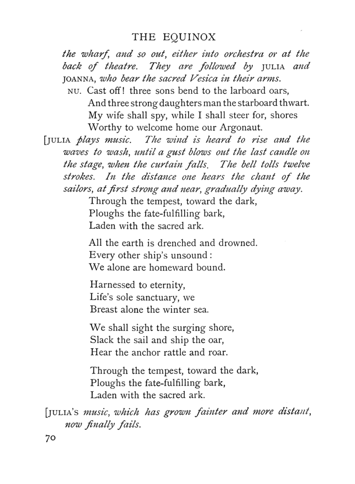 Original scan of The Equinox (Volume I, Number X), PDF page 110