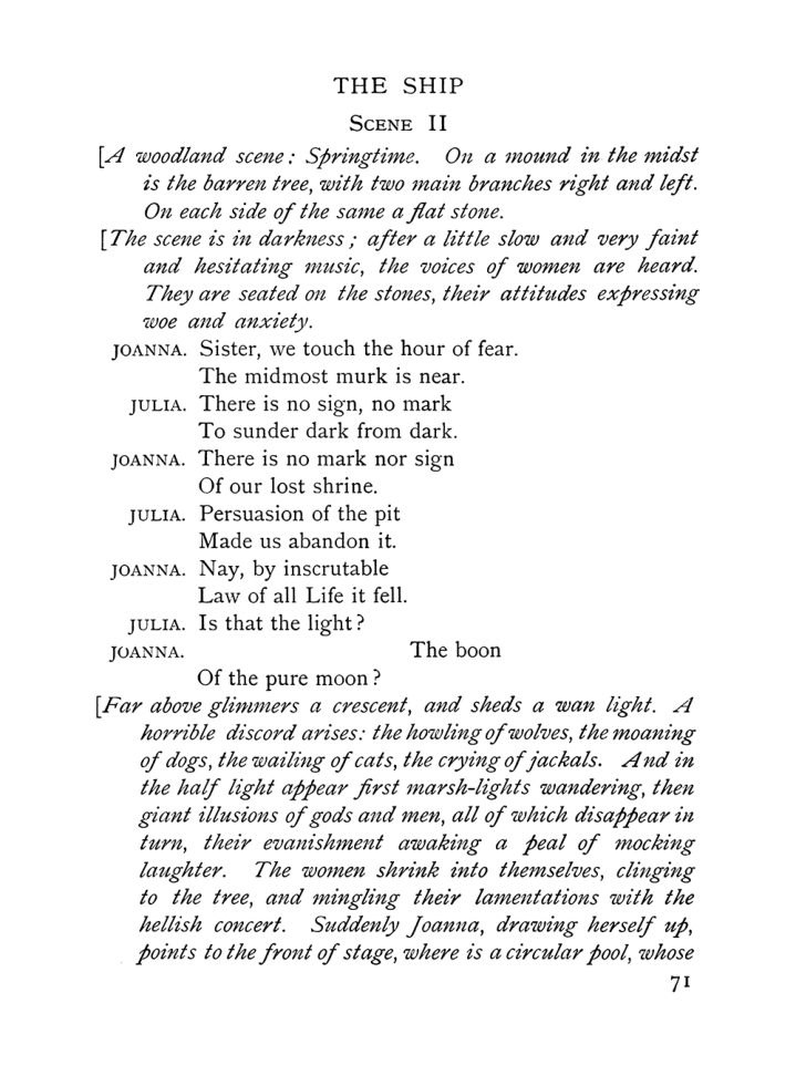 Original scan of The Equinox (Volume I, Number X), PDF page 111