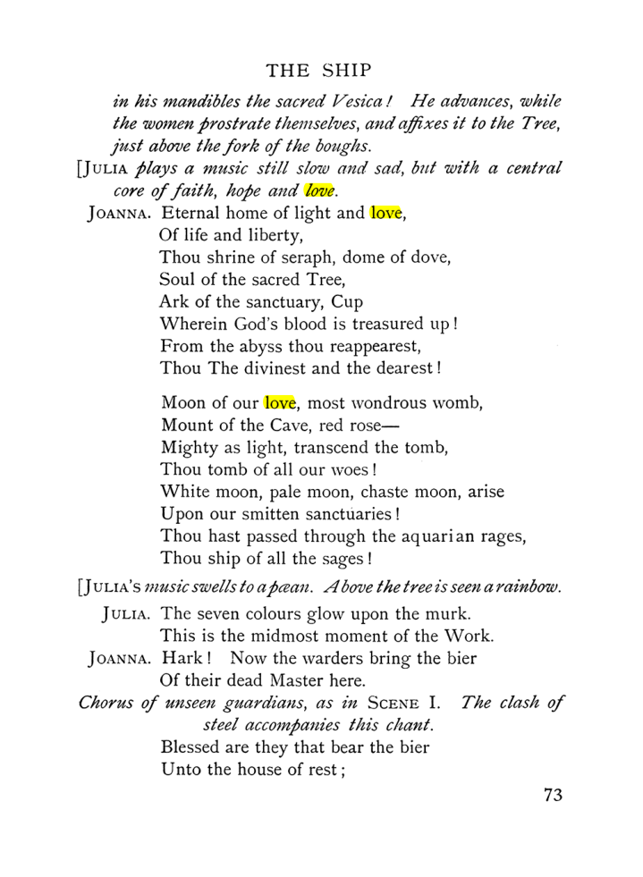 Original scan of The Equinox (Volume I, Number X), PDF page 113