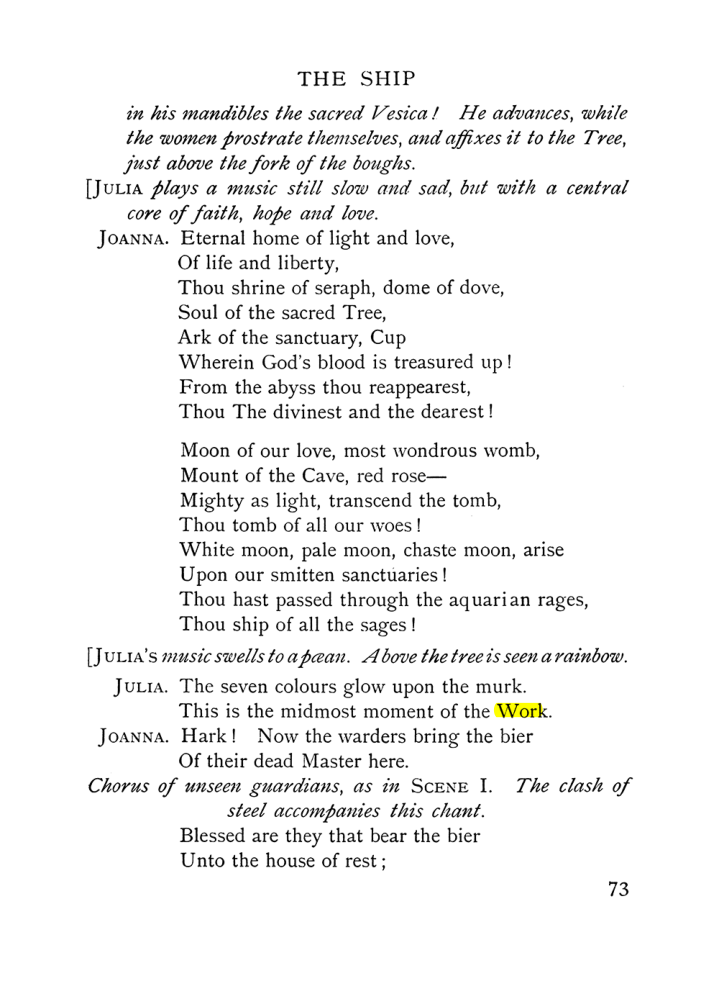Original scan of The Equinox (Volume I, Number X), PDF page 113
