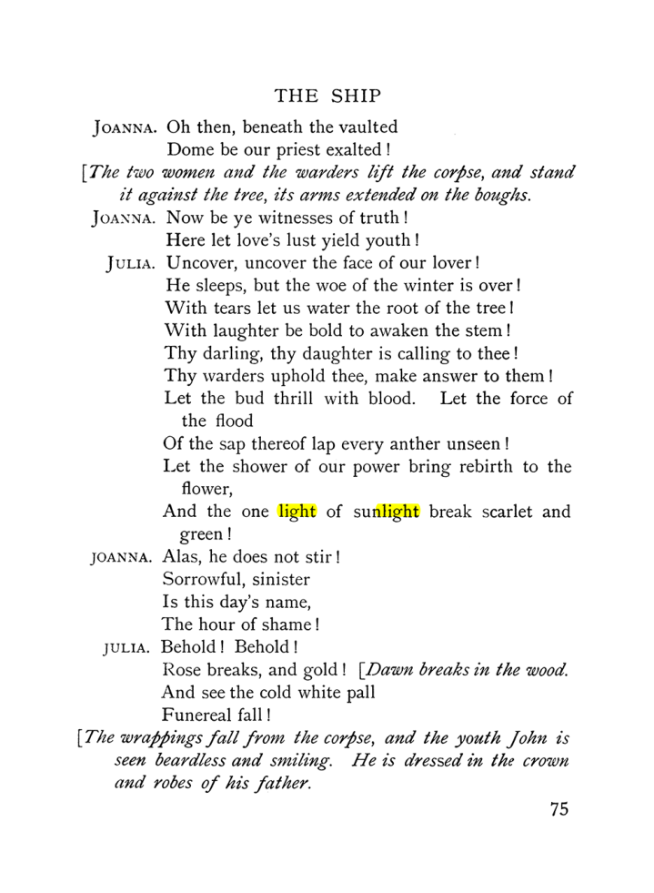 Original scan of The Equinox (Volume I, Number X), PDF page 115