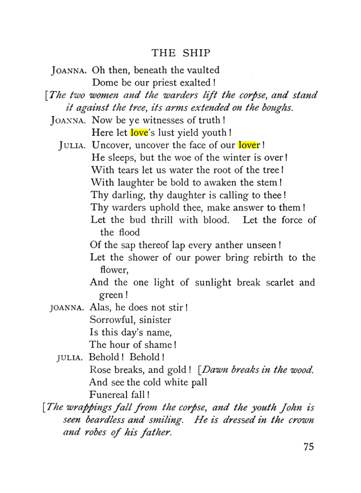 Original scan of The Equinox (Volume I, Number X), PDF page 115