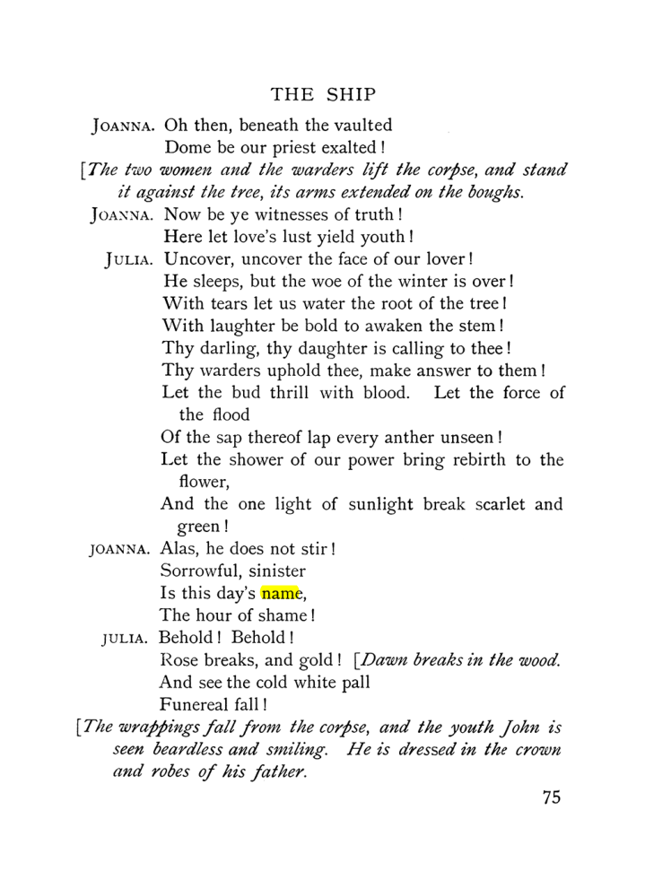 Original scan of The Equinox (Volume I, Number X), PDF page 115