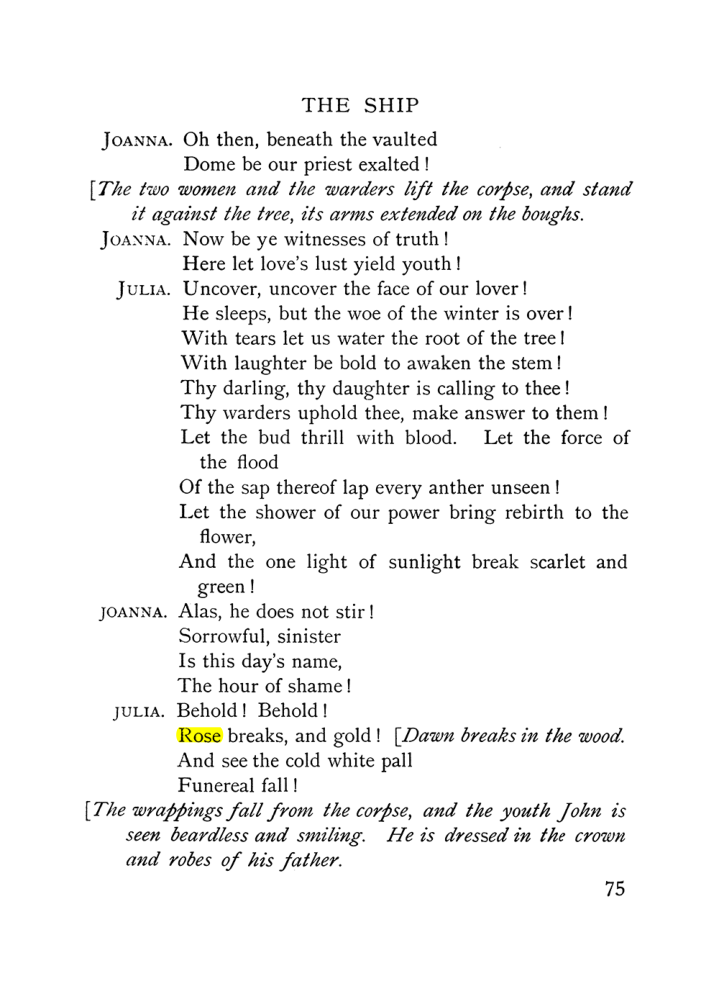 Original scan of The Equinox (Volume I, Number X), PDF page 115
