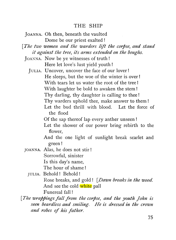 Original scan of The Equinox (Volume I, Number X), PDF page 115