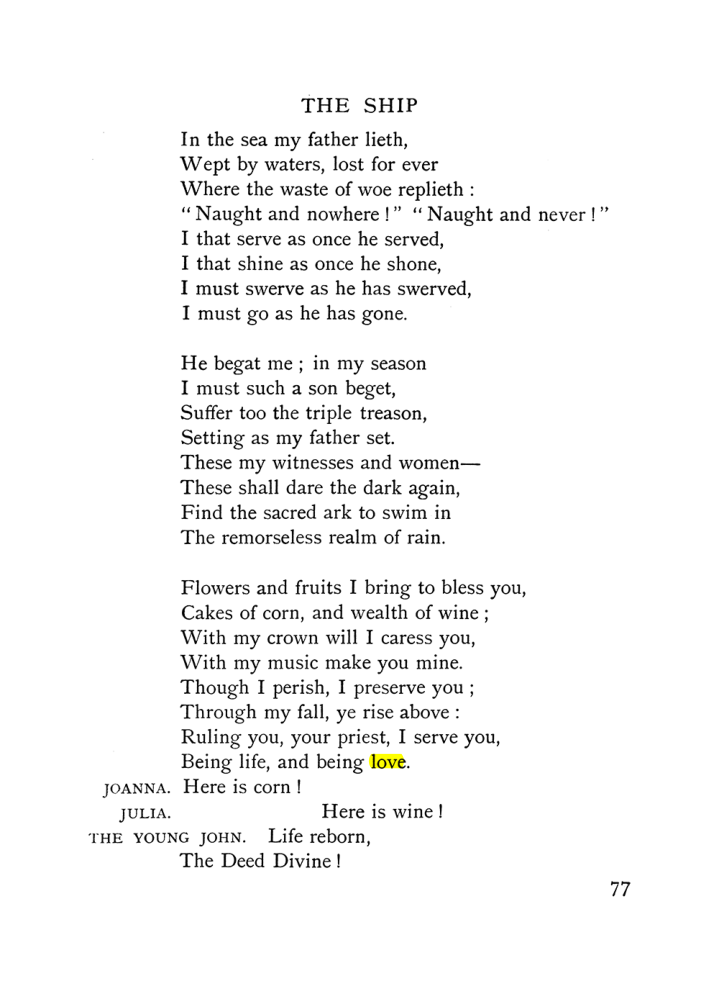 Original scan of The Equinox (Volume I, Number X), PDF page 117